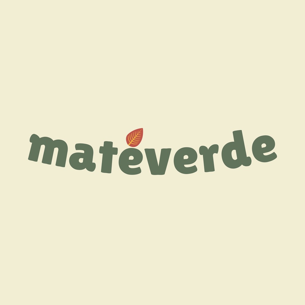 mateverde